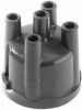 BMW 12111630146 Distributor Cap